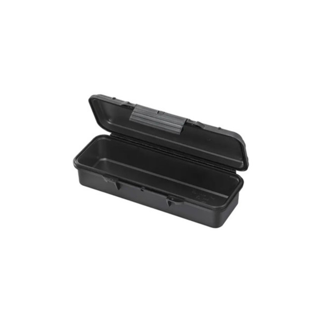 Wodoszczelna walizka transportowa MAX005S czarna - Max Cases