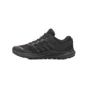 Schoenen NOVA 3 low zwart - Merrell