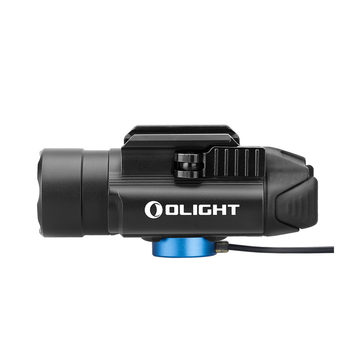 Lampe torche Olight Valkyrie PL Mini 3 - COULEUR TAN - 600Lumens