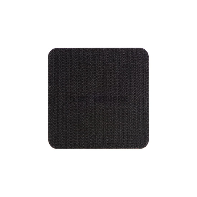 Patch en gomme Big Cross Medic - Gris - JTG