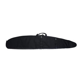 Langwaffentasche Black - Eberlestock