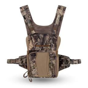 Harnas Recon Modular Pack Mirage - Eberlestock