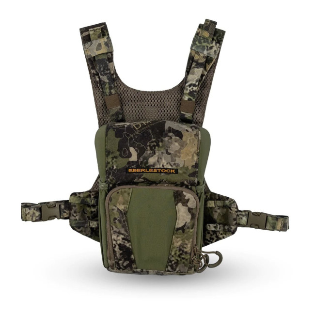 Recon Modular Pack Gurtzeug Mountain - Eberlestock