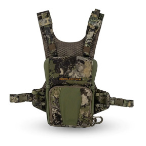 Uprząż Recon Modular Pack Mountain - Eberlestock