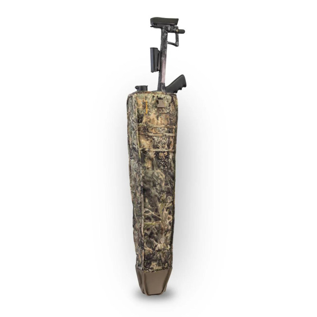 Fourreau Scabbard Multicam - Eberlestock