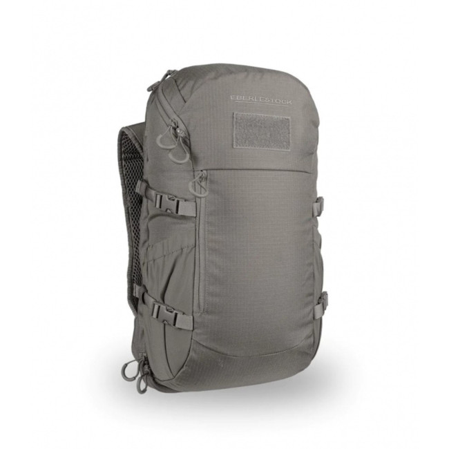 Sac à dos Jacknife Gray - Eberlestock