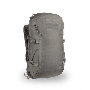 Rucksack Jacknife Gray - Eberlestock