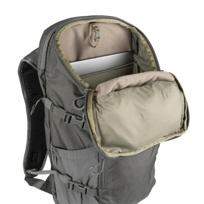 Rugzak Jacknife Gray - Eberlestock