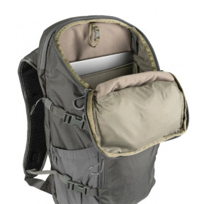Plecak Jacknife Gray - Eberlestock