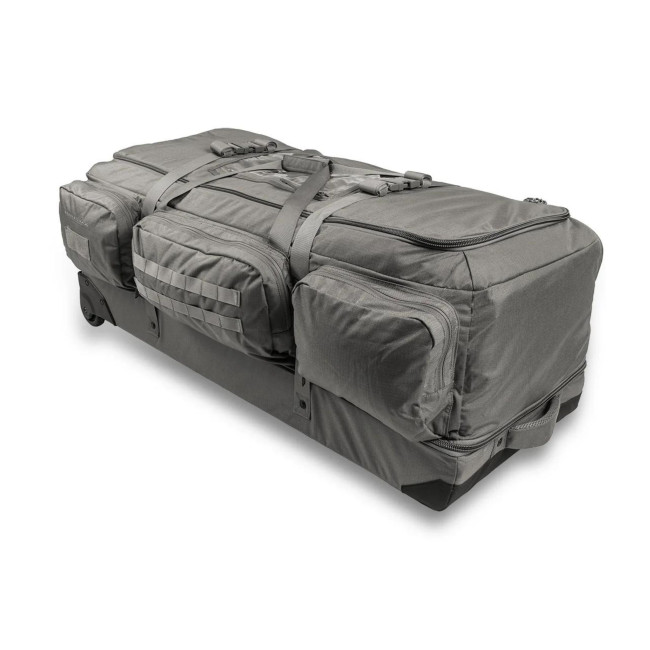 Reisetasche Hercules Grey - Eberlestock