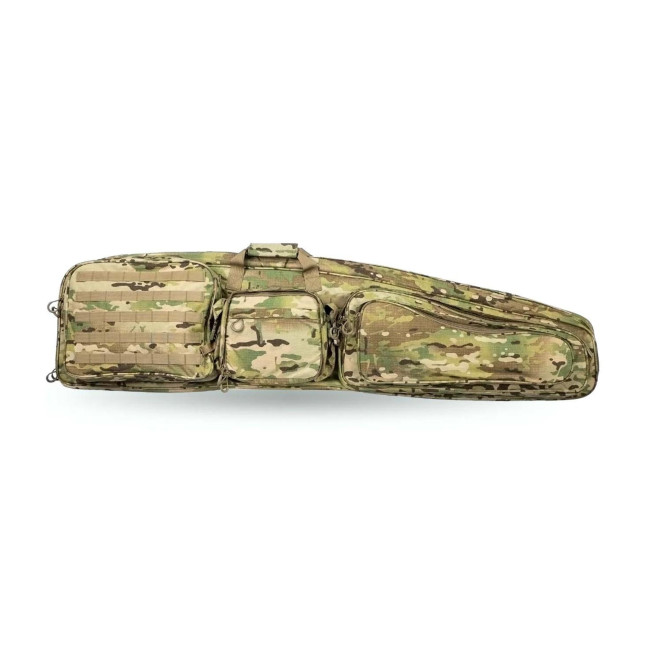 Sac de Sniper 57" Multicam - Eberlestock