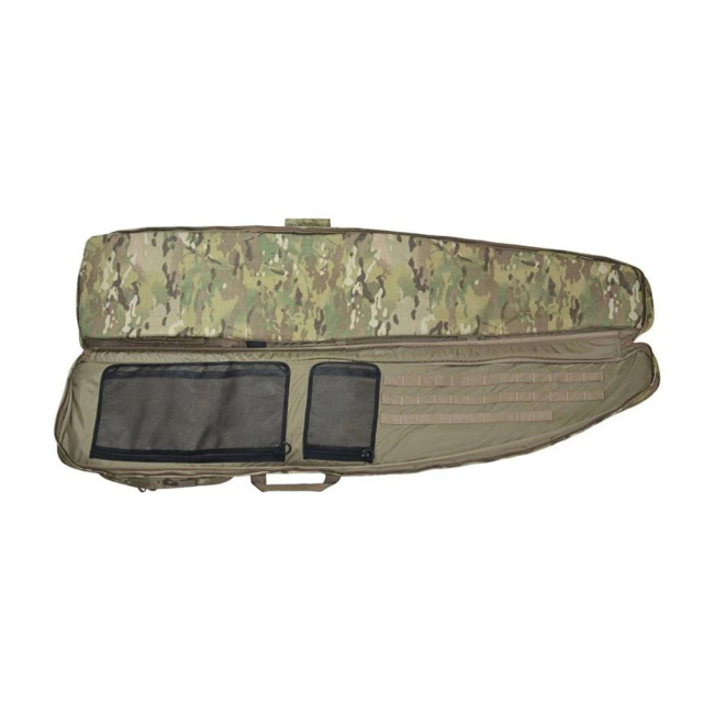 Sluipschutterstas 57" Multicam - Eberlestock