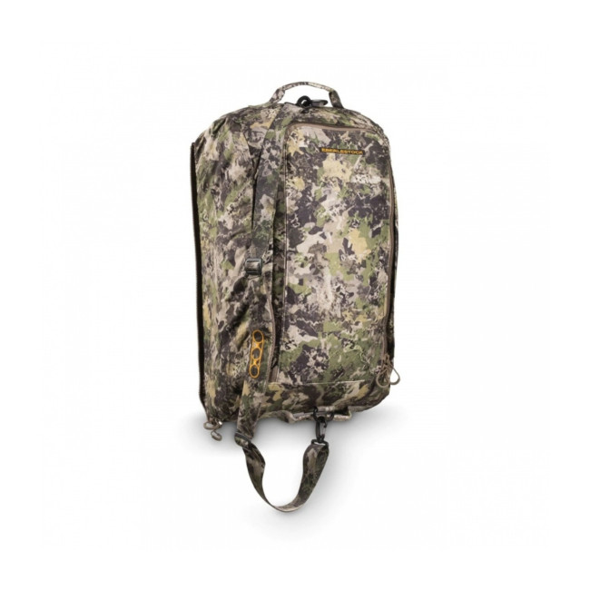 Sac de sport SuperSpike Mountain - Eberlestock