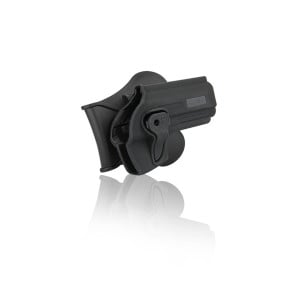 Holster Taurus Millenium / G3 - Cytac