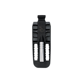 Adapter do wymiennych końcówek bez etui - Leatherman