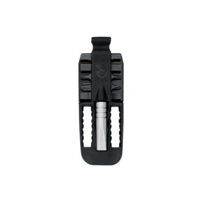 Adaptateur d'embouts amovibles sans étui - Leatherman