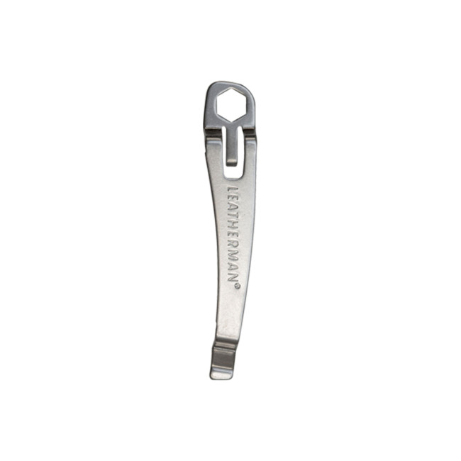 Clip de poche pour pince Sidekick - Leatherman