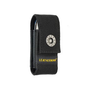 Etui nylonowe duże - Leatherman