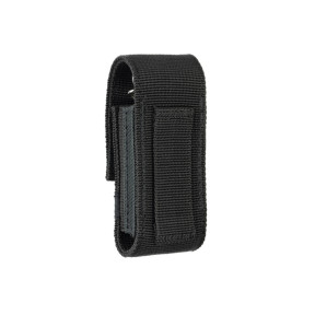 Etui nylon large - Leatherman