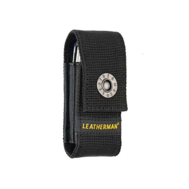 Etui nylonowe średnie - Leatherman