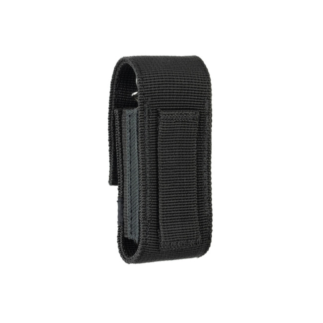 Nylon etui medium - Leatherman