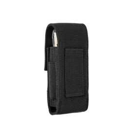 Estojo de nylon médio para alicates - Leatherman
