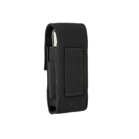 Medium nylon case for pliers - Leatherman
