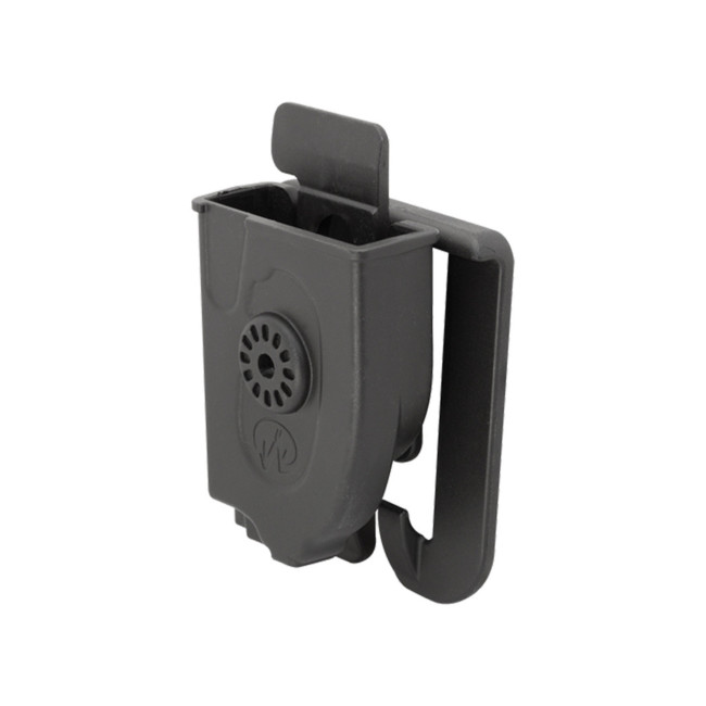 Etui pour ciseaux multifonctions Raptor - Leatherman