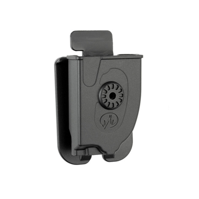 Etui pour ciseaux multifonctions Raptor - Leatherman