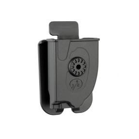 Etui pour ciseaux multifonctions Raptor - Leatherman