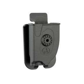 Etui pour ciseaux multifonctions Raptor - Leatherman
