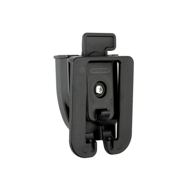 Etui voor multifunctionele schaar Raptor - Leatherman