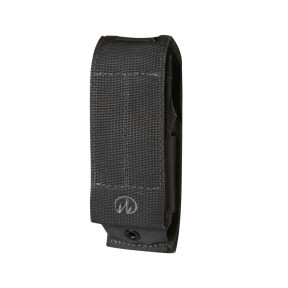 Uniwersalne etui nylonowe czarne molle - Leatherman
