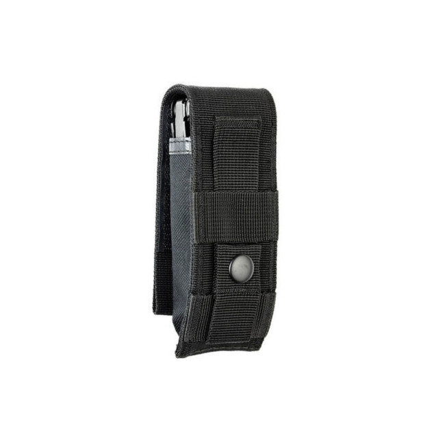 Etui universel nylon noir molle - Leatherman