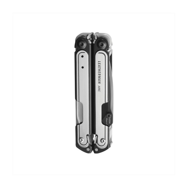 Pince multifonctions ARC - Leatherman