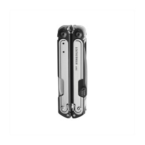 Multifunktionszange ARC - Leatherman