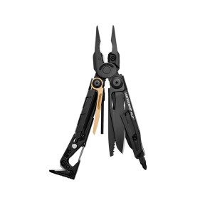 Leatherman MUT 16-in-1 Multifunktionszange