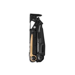 Multifunctionele tang MUT 16in1 - Leatherman