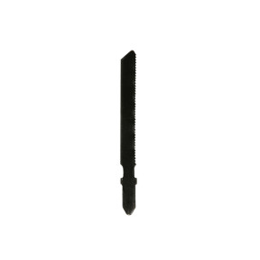 Scie de remplacement pour Supertool 300 EOD - Leatherman
