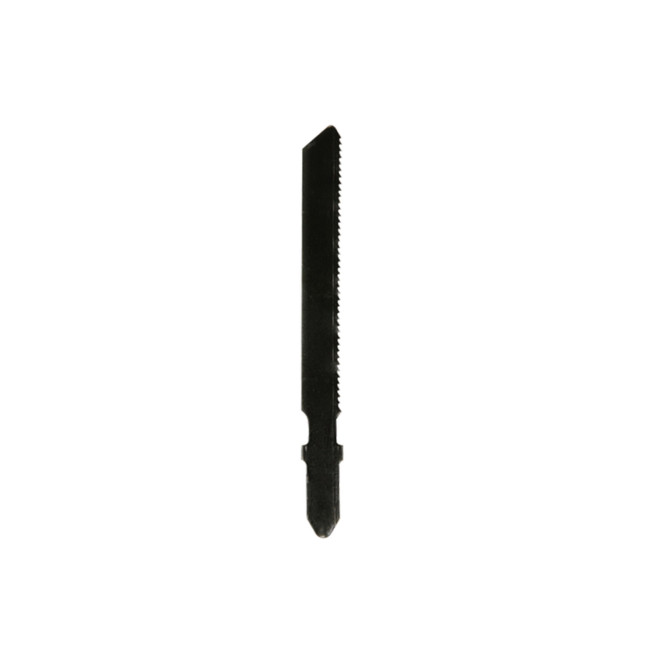Ersatzsäge und -feile Schwarz für Surge - Leatherman