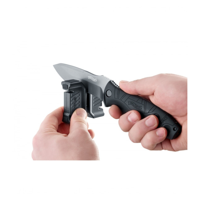 Aiguiseur Walther - Umarex