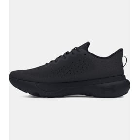 UA Infinite Schuhe - Schwarz - Under Armour