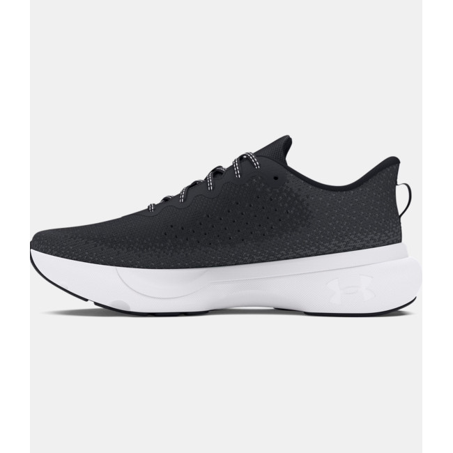 Schoenen UA W Infinite - Zwart - Under Armour