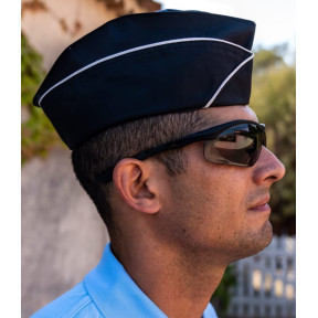 Calot Gendarmerie Départementale - Patrol Equipement