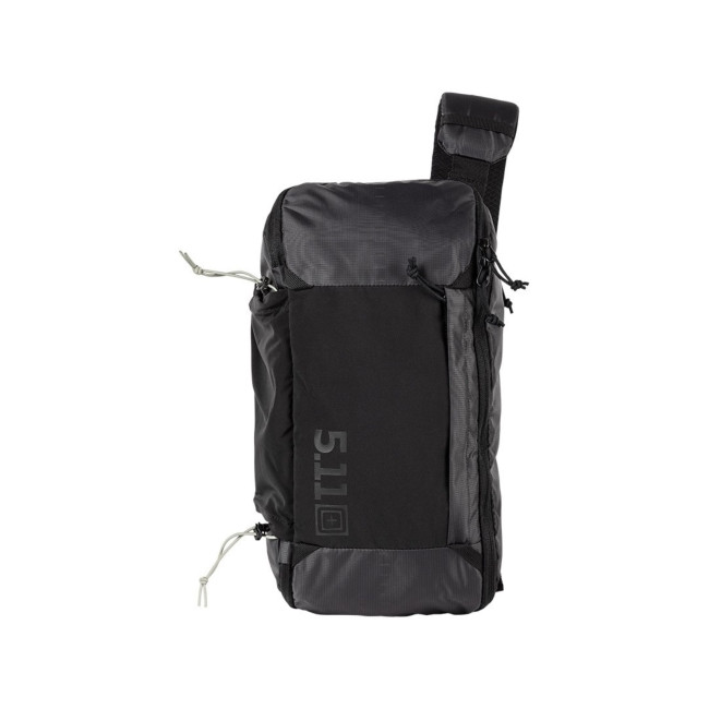 Skyweight Sling 10L Volcanic - 5.11 Tactical