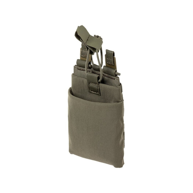 Pochette utilitaire Flex Ranger green - 5.11 Tactical