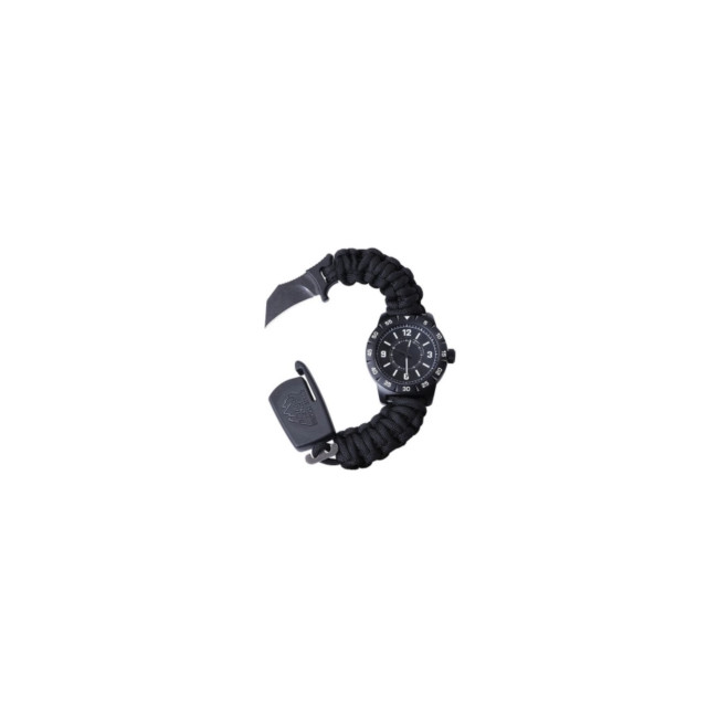 Horloge Para-Claw CQD maat Large - Outdoor Edge