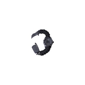 Montre Para-Claw CQD taille Large - Outdoor Edge
