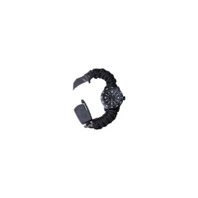 Para-Claw CQD Uhr Größe Large - Outdoor Edge