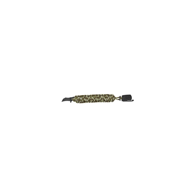 Para-Claw Camo taille Large - Outdoor Edge